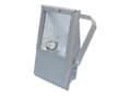 Miniatyrbilde 2 av 3: Eurolite 40000315, Sølv, IP65, Aluminium, 150 W, Halogen, 230 V