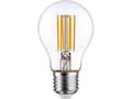 Miniatyrbild 2 av 2: LEDURO 70110, 10 W, E27, 1200 lm, 25000 h, Extra varmt ljus