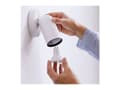 Miniatyrbild 4 av 5: Wi-Fi BLE 50W 50W GU10 927-65 TW 1PF/6