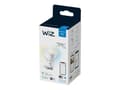 Miniatyrbild 1 av 5: Wi-Fi BLE 50W 50W GU10 927-65 TW 1PF/6