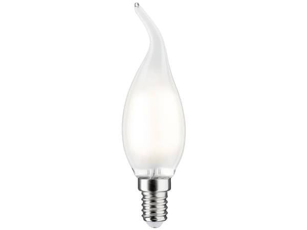 Paulmann 286.85, 2,6 W, 26 W, E14, 250 lm, 15000 timer, Varm hvit