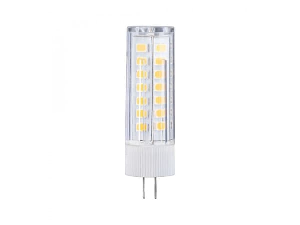 Paulmann 28825, 4 W, 32 W, G4, 350 lm, 15000 timer, Varm hvit