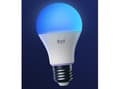 Pikkukuva 5 / 5: Yeelight YLQPD-0011, Älylamppu, Wi-Fi/Bluetooth, Valkoinen, LED, E27, Multi