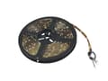 Miniatyrbilde 1 av 3: Eurolite 50530190, Universale lysstriper, Inne/Ute, Gjennomsiktig, IP44, Multi, 150 ampuller