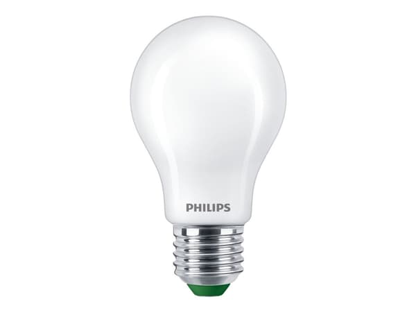 Philips -