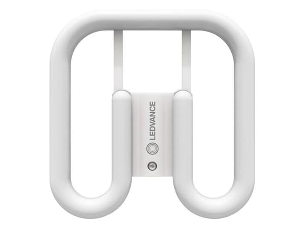 LEDVANCE DULUX LED SQUARE - GR8 720lm 7W/830 (16W) EM+230V