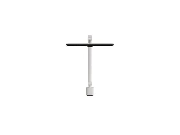 Yeelight LED Desk Lamp V1 Pro (clamp version)