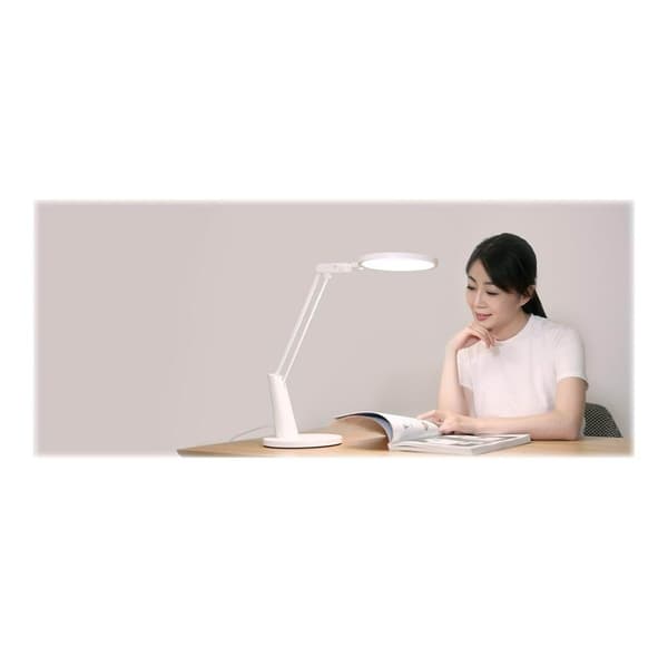 Yeelight Serene Eye-friendly Lamp Pro (Sunlike)