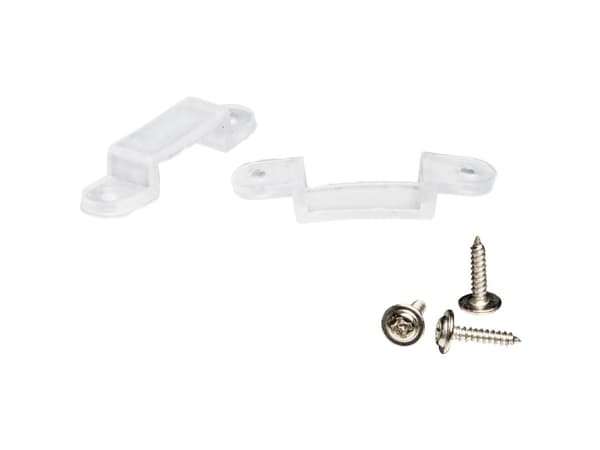 Barthelme 51542502 Holder 1 Set