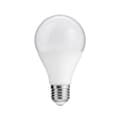 Pikkukuva 1 / 2: Goobay LED-lamppu E27 11W 3000K 1055lm
