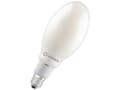 Pikkukuva 1 / 2: LEDVANCE 146404.LE.00.02 LED (RGB) lamppu EEK C (A - G) E27 Ellipse 24 W = 80 W Viileän valkoinen (Ø x L) 90 mm x 217 mm 1 kpl 1 kpl