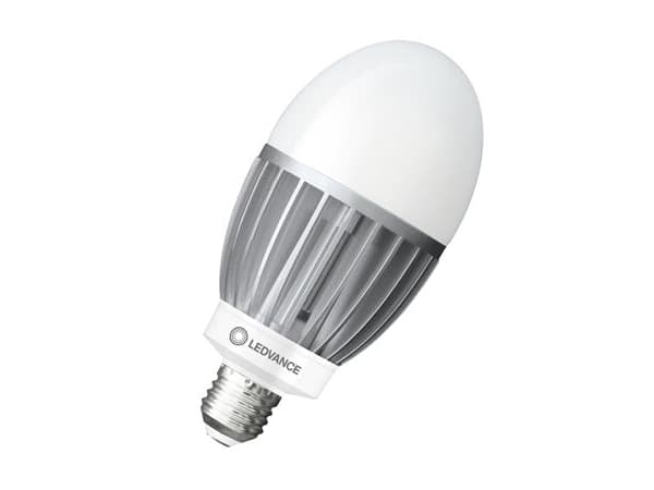 LEDVANCE HQL LED 4000lm 29W/840 (80W) E27 EM+230V