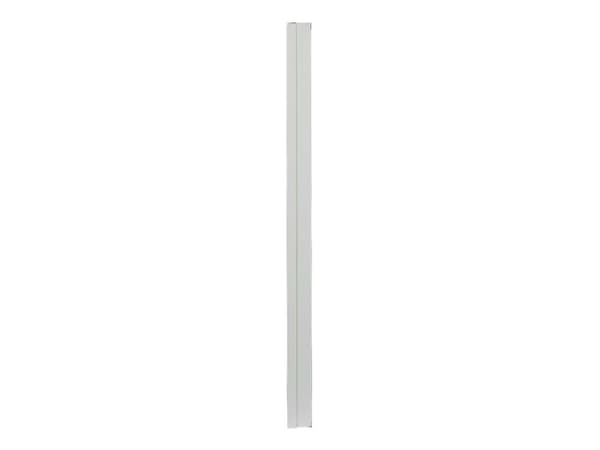 LED-panel V-TAC 36W 600x600 3in1 universal overflade-/indbygningsmonteret VT-6139 4000K 3960lm