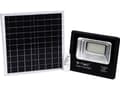 Pikkukuva 1 / 5: V-TAC 20W IP65 aurinko LED VT-60W 4000K 1650lm 1650lm