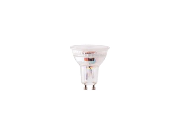 Ledvance Bulb Led Gu10 6.9W 830 620Lm 120