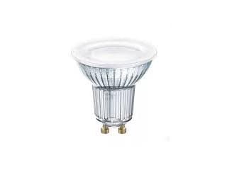 Ledvance Bulb Led Gu10 6.9W 830 620Lm 120