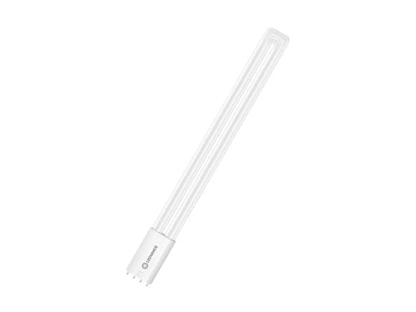 LEDVANCE DULUX LED L 2G11 - 2300lm 18W/840 (36W) HF+230V