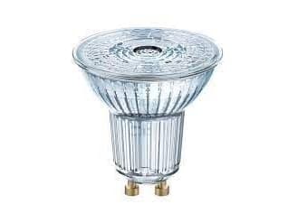 Ledvance Bulb Led Gu10 6.9W 827 575Lm 60