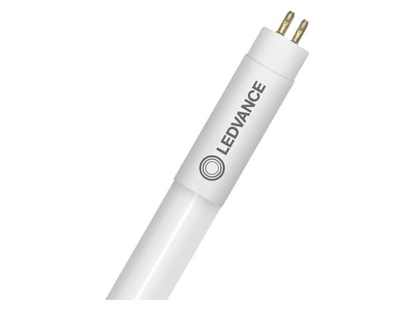 LEDVANCE LED-rør T5 Value short 517mm 770llm 7W/830 (13W) HF