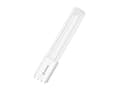 Pikkukuva 1 / 2: LEDVANCE DULUX LED L 2G11 - 1000lm 8W/840 (18W) HF+230V