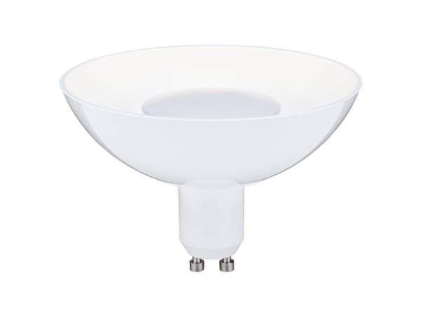 Paulmann 28793, 4,9 W, GU10, 360 lm, 15000 h