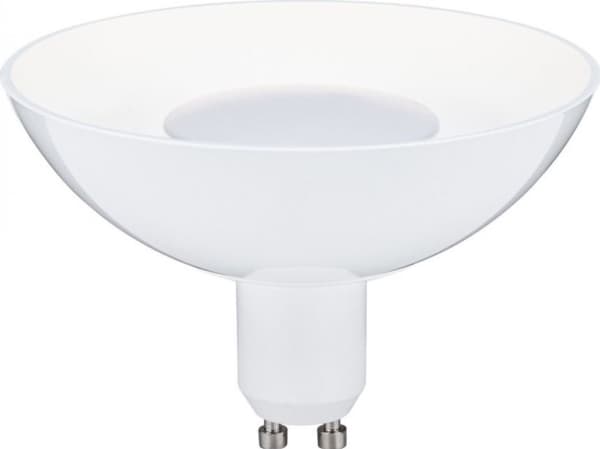 Paulmann 28793, 4,9 W, GU10, 360 lm, 15000 h