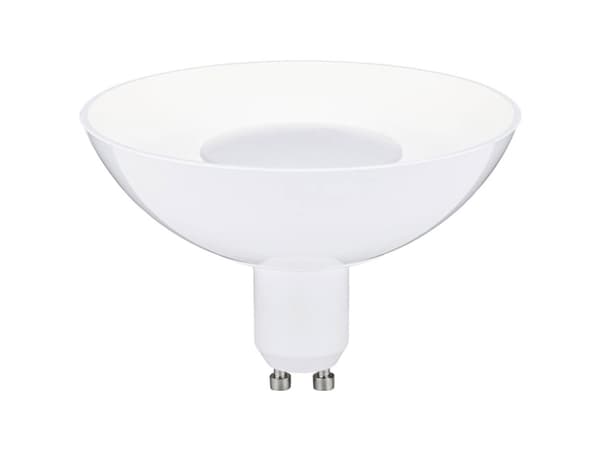 Paulmann 28793, 4,9 W, GU10, 360 lm, 15000 h