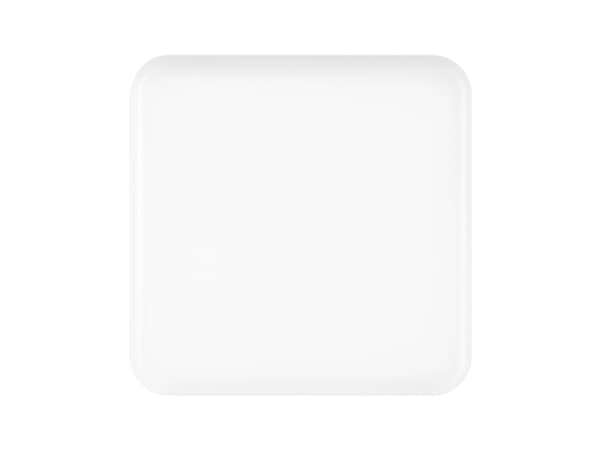 EGLO RAPITA INDBYG 100X100 770LM HVID