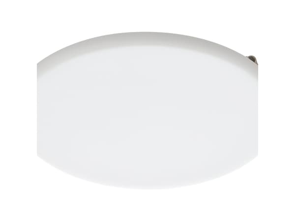 EGLO RAPITA INDBYG Ø215 2250LM HVID