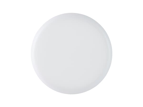 EGLO RAPITA INFÄLLD Ø75 450LM VIT