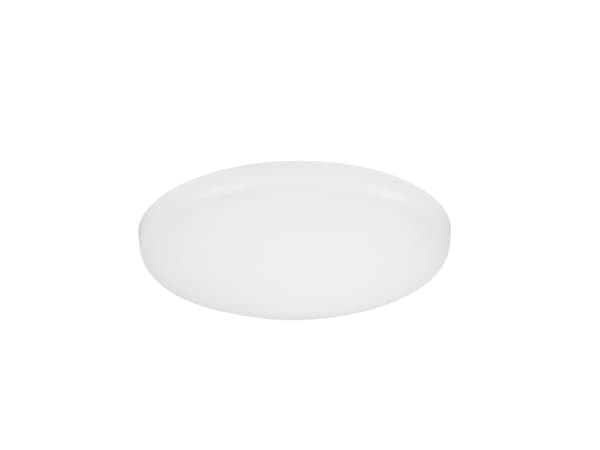EGLO RAPITA INFÄLLD Ø75 450LM VIT