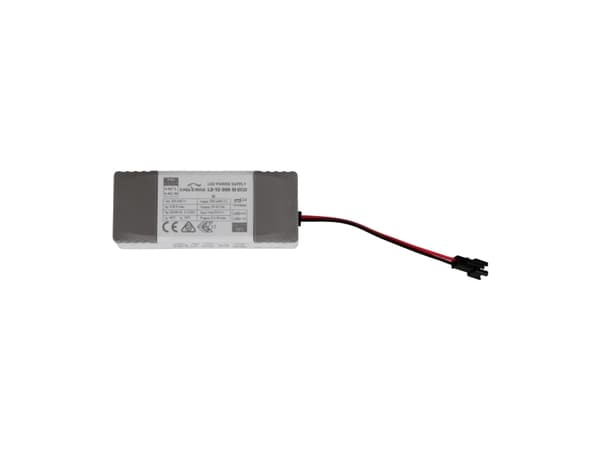 EGLO RAPITA UPOTETTU 155X155 1490LM VALKOINEN