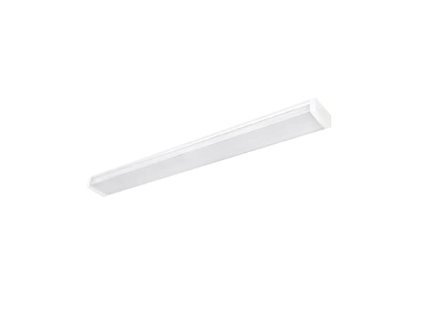 Spectrum Armatur Limea Prismatic 40W Led 120Cm