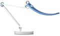 Pikkukuva 5 / 7: BENQ Lampa LED pro elektronické čtení WiT Blue/ modrá/ 18W/ 2700-5700K