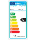 Pikkukuva 1 / 7: BENQ Lampa LED pro elektronické čtení WiT Blue/ modrá/ 18W/ 2700-5700K