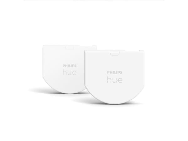 Smart Home Device|PHILIPS|White|929003017102