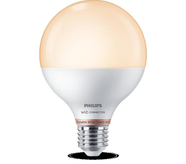 PHI WFB 75W G95 E27 927-65 TW 1PF/6
