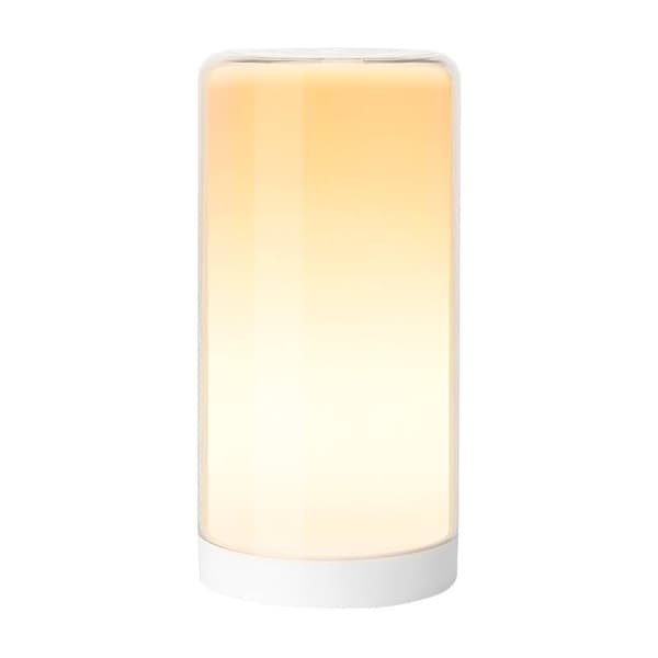 Smart Light Bulb|MEROSS|Smart Wi-Fi Ambient Light|MSL430HK(EU) Valkoinen