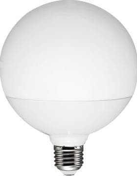 LEDURO LED BULB G120 15W 1500lm E27 3000