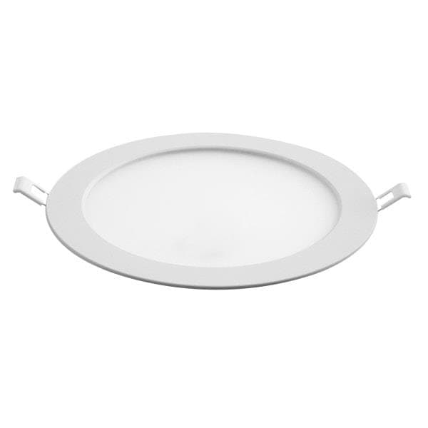 LEDURO LED PANEL ULTRA SLIM 24W 4000K