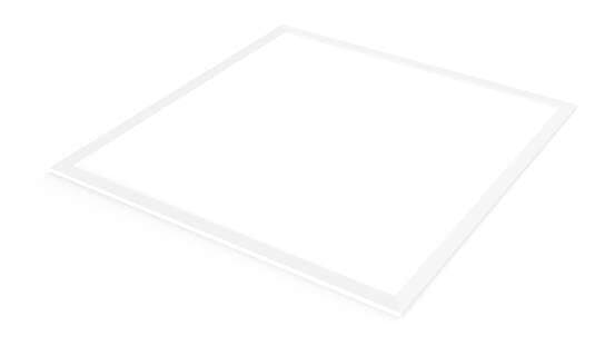 LEDURO LED PANEL VISOLUX 42W 4000K