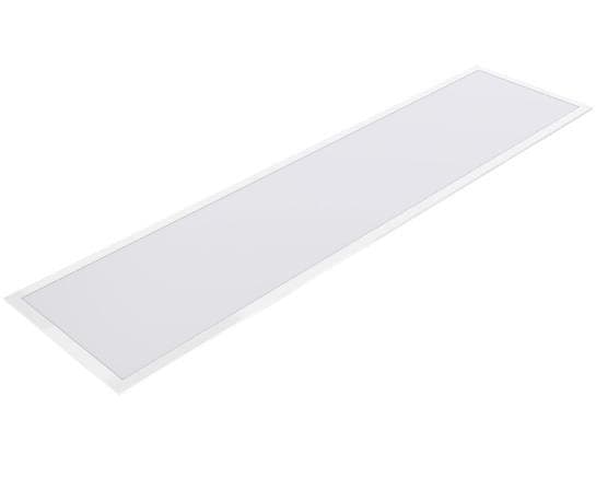 LEDURO LED PANEL VISOLUX 42W 3CCT 3000K
