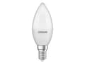 Miniatyrbilde 2 av 5: Osram 4058075831940, 3,3 W, 25 W, E14, 250 lm, 15000 timer, Kjølig hvit