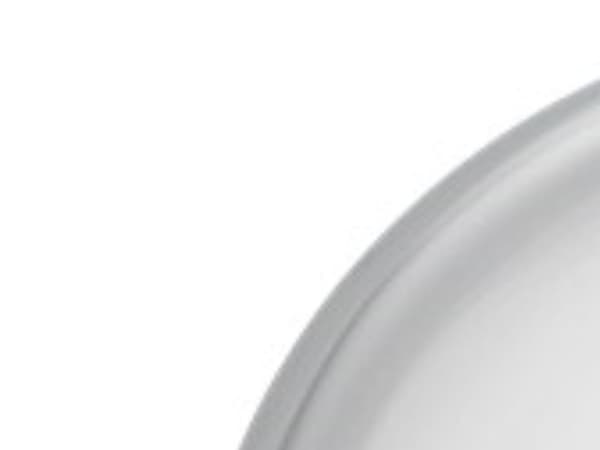 Goobay 65397, 11 W, E27, 1521 lm, 20000 timer, Varm hvit