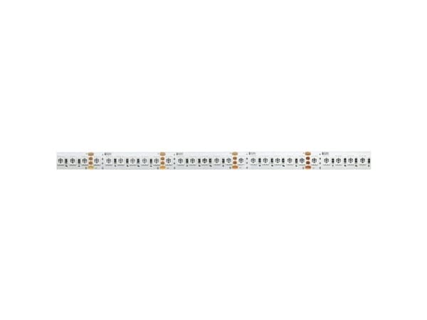 Deko Light 840351 LED-remsa med öppen kabelände 24 V/DC 5000 mm RGB