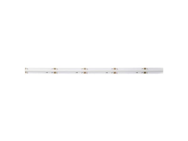 Deko Light 840375 LED-remsa med öppen kabelände 24 V/DC 5000 mm RGB