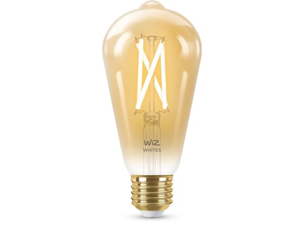 Wi-Fi BLE 40W P45 E27 922-65 RGB 1PF/6