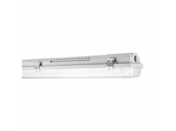 LEDVANCE Damp Proof Housing - 1500mm 2xT8 rør IP65