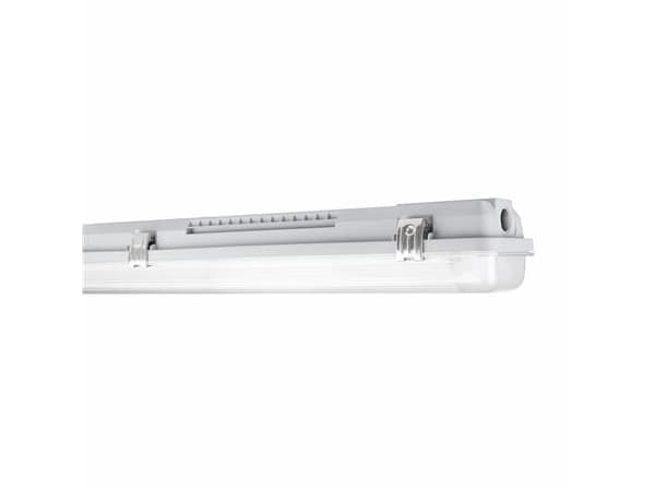 LEDVANCE Damp Proof Housing - 1500mm 2xT8 rør IP65
