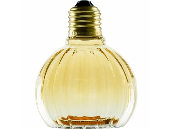 Segula 55073, 4 W, 24 W, E27, 240 lm, 20000 timer, Varm glød